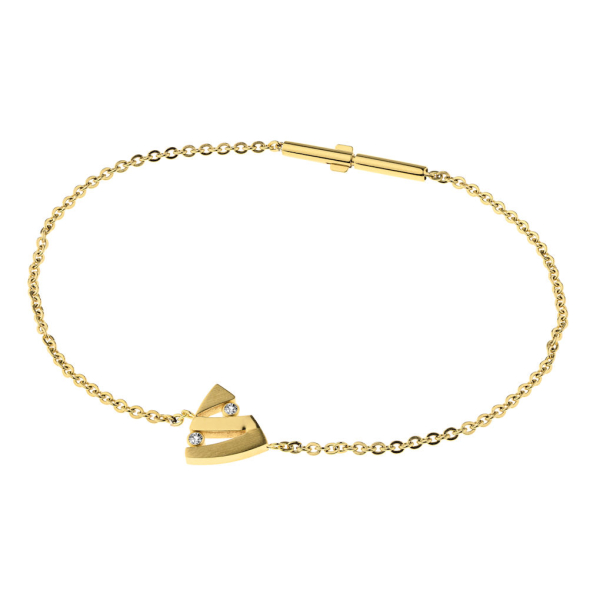 Ernstes Design, Armband, A684